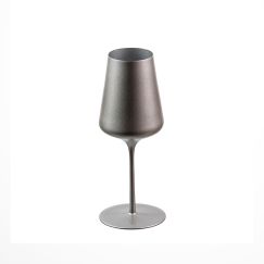 Бокал для вина Silver Line White Wine 1 шт., Sophienwald, фото 