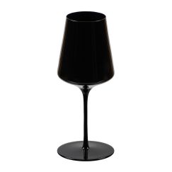 Бокал для вина Black Line Bordeaux 1 шт., Sophienwald, фото 