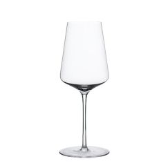Набор бокалов для вина Phoenix White wine 2 шт, Sophienwald, фото 