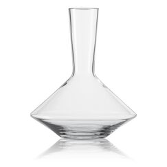 Декантер для вина 750 мл, серия Pure (Belfesta), Schott Zwiesel, фото 