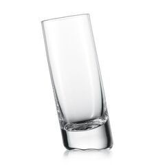 Набор стопок для водки 74 мл, 6 шт., серия 10 Grad, Schott Zwiesel, фото 