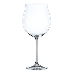 Набор фужеров Pinot Noir, Vivendi Premium, 897 мл, 4 шт., хрусталь, Nachtmann, фото 