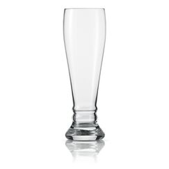 Набор бокалов для пива Bavaria 500 мл, 6 шт., серия Beer, Schott Zwiesel, фото 