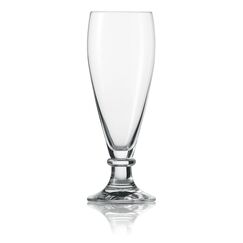 Набор бокалов для пива Brussel 300 мл, 6 шт., серия Beer, Schott Zwiesel, фото 