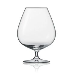 Набор бокалов для коньяка Cognac XXL 805 мл, 6 шт., серия Bar Special, Schott Zwiesel, фото 