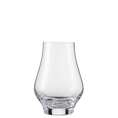 Набор бокалов для виски 322 мл, 6 шт., серия Bar Special, Schott Zwiesel, фото 