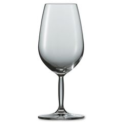 Набор бокалов для вина 295 мл, 6 шт., серия Diva, Schott Zwiesel, фото 