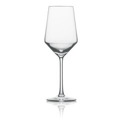 Набор бокалов для Совиньон Блан(Sauvignon Blanc) 410 мл, 6 шт., серия Pure (Belfesta), Schott Zwiesel, фото 