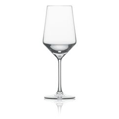 Набор бокалов для Каберне(Cabernet) 540 мл, 6 шт., серия Pure (Belfesta), Schott Zwiesel, фото 