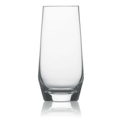 Набор стаканов для коктейля 542 мл, 6 шт., серия Pure (Belfesta), Schott Zwiesel, фото 