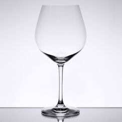 Набор бокалов для Бургундии 750мл серия Grand Cuvee D=10,9,H=22,5см, 6шт, Stolzle, фото 