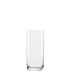 Набор стаканов Хайбол Classic 320мл; D=60,H=138мм, 6шт, Stolzle, фото 
