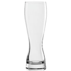 Набор бокалов пивной Bierpokale, 670 мл, D82 мм, H240 мм, 6шт, Stolzle, фото 