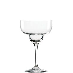 Набор бокалов Bar&iqueur Margarita, 340 мл, 6шт, Stolzle, фото 