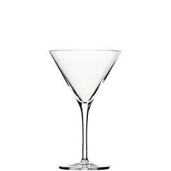 Набор рюмок для коктейля Bar&Liqueur, 250 мл, D106 мм, H168 мм, 6шт, Stolzle, фото 