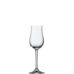 Набор рюмок Bar&Liqueur, 104 мл, D56 мм, H169 мм, 6шт, Stolzle, фото 