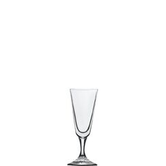 Набор бокалов для ликера Bar&Liqueur, 55 мл, 6шт, Stolzle, фото 