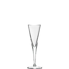 Набор рюмок Bar&Liqueur, 50 мл, D56 мм, H166 мм, 6шт, Stolzle, фото 