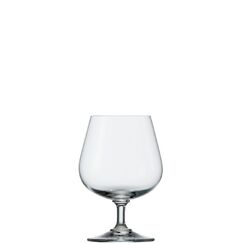 Набор бокалов для бренди Bar&Liqueur, 425 мл, 6шт, Stolzle, фото 