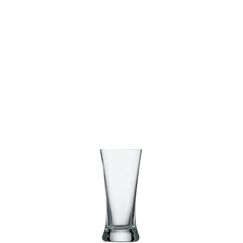 Набор стопок Bar&Liqueur 70мл; D=46,H=100мм, 6шт, Stolzle, фото 