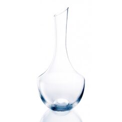 Декантер Open Up, 1.6 л, D4.4 см, H13.6 см, B14.6 см, Chef&Sommelier, фото 