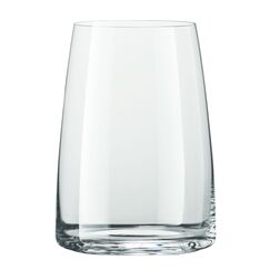 Набор бокалов для воды, 6 шт., 500 мл, коллекция SENSA, Schott Zwiesel, фото 