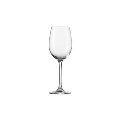 Набор бокалов для белого вина 300 мл, 6 шт., серия Classico, Schott Zwiesel, фото 