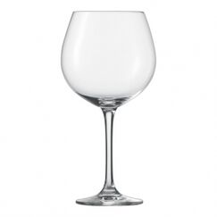 Набор бокалов для Бургундии(Burgundy) 800 мл, 6 шт., серия Classico, Schott Zwiesel, фото 