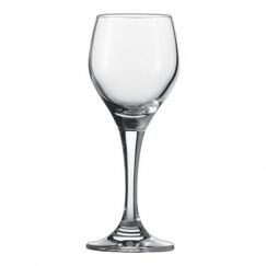 Набор рюмок для водки 70 мл, 6 шт., серия Mondial, Schott Zwiesel, фото 
