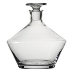 Караф для вина 750 мл, серия Pure (Belfesta), Schott Zwiesel, фото 