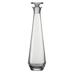 Караф для вина 500 мл, серия Pure (Belfesta), Schott Zwiesel, фото 