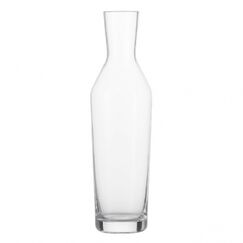 Караф для вина 500 мл, серия Basic Bar, Schott Zwiesel, фото 