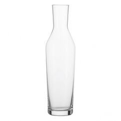 Караф для вина 750 мл, серия Basic Bar, Schott Zwiesel, фото 