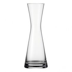 Караф для вина 250 мл, серия Pure (Belfesta), Schott Zwiesel, фото 