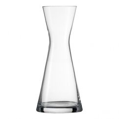 Караф для вина 500 мл, серия Pure (Belfesta), Schott Zwiesel, фото 