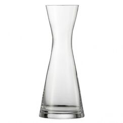 Караф для вина 750 мл, серия Pure (Belfesta), Schott Zwiesel, фото 