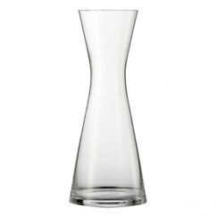 Караф для вина 1000 мл, серия Pure (Belfesta), Schott Zwiesel, фото 