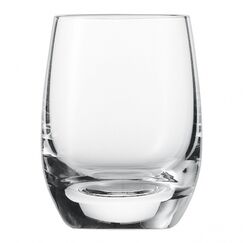 Набор стопок для водки 75 мл, 6 шт., серия Banquet, Schott Zwiesel, фото 