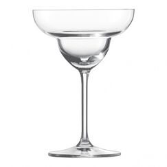 Набор бокалов для коктейля "Маргарита" 305 мл, 6 шт., серия Bar Special, Schott Zwiesel, фото 