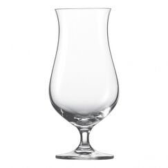 Набор бокалов для напитков "Харикейн" 530 мл, 6 шт., серия Bar Special, Schott Zwiesel, фото 