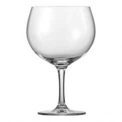 Набор бокалов для Джин Тоника(GinTonic/Sangria) 710 мл, 6 шт., серия Bar Special, Schott Zwiesel, фото 