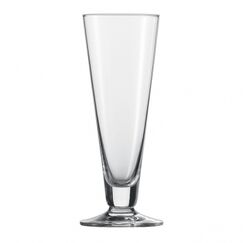 Набор бокалов IceCoffee 280 мл, 6 шт., серия Bar Special, Schott Zwiesel, фото 