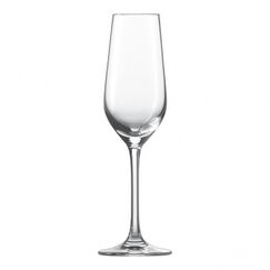 Набор рюмок для Шерри(Sherry/Prosecco) 118 мл, 6 шт., серия Bar Special, Schott Zwiesel, фото 