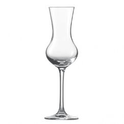 Набор рюмок для граппы 113 мл, 6 шт., серия Bar Special, Schott Zwiesel, фото 