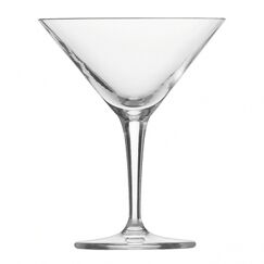 Набор бокалов для мартини 175 мл, 6 шт., серия Basic Bar, Schott Zwiesel, фото 