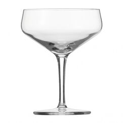 Набор бокалов для коктейлей 259 мл, 6 шт., серия Basic Bar, Schott Zwiesel, фото 