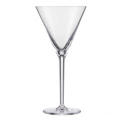 Набор рюмок для коктейлей 160 мл, 6 шт., серия Basic Bar, Schott Zwiesel, фото 