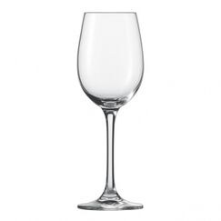 Набор бокалов для вина 220 мл, 6 шт., серия Classico, Schott Zwiesel, фото 