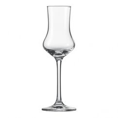Набор рюмок для граппы, бренди 95 мл, 6 шт., серия Classico, Schott Zwiesel, фото 