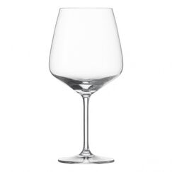 Набор бокалов для Бургундии(Burgundy) 790 мл, 6 шт., серия Taste, Schott Zwiesel, фото 